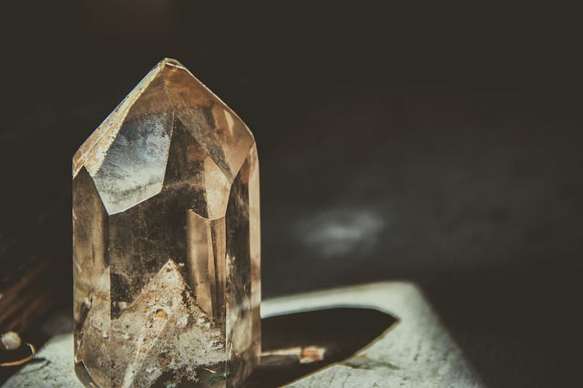 0969390955  Numéro Cristal
